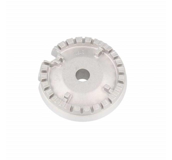 Arzător Mijlociu Original Whirlpool/Indesit C00312844