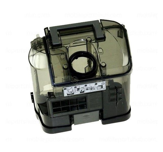 Recipient colector praf aspirator PHILIPS 422245946201