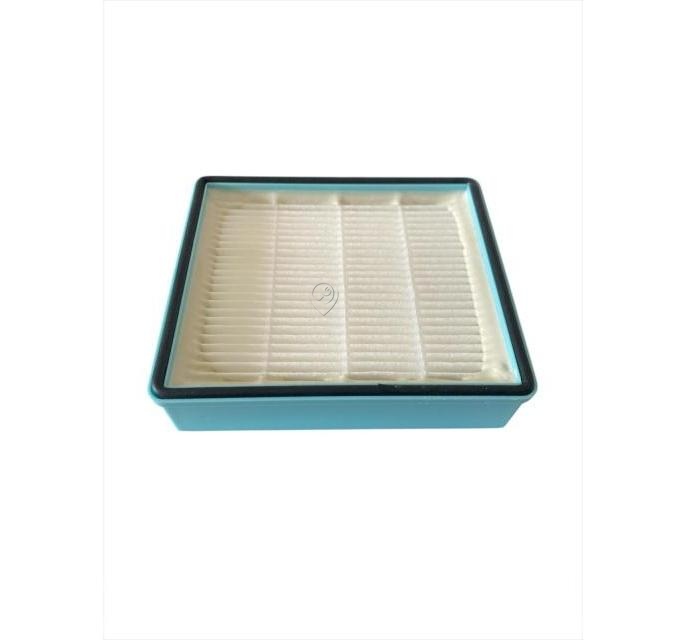 Filtru HEPA pentru aspirator Philips CRP495/01 - Cod 422245946221