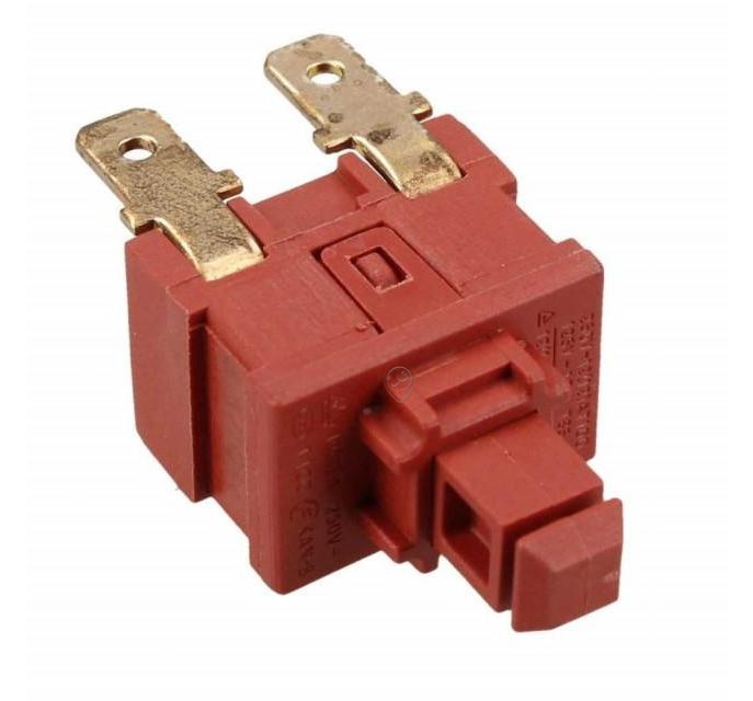 Buton On/Off Aspirator Philips - Intrerupator Philips