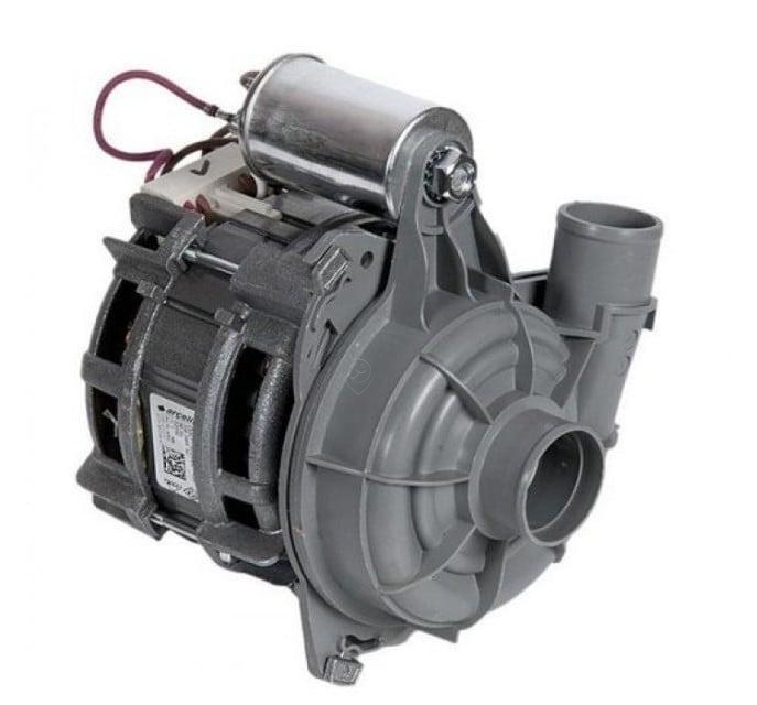 Pompa recirculare apă Beko DFN6631S pentru mașini de spălat vase