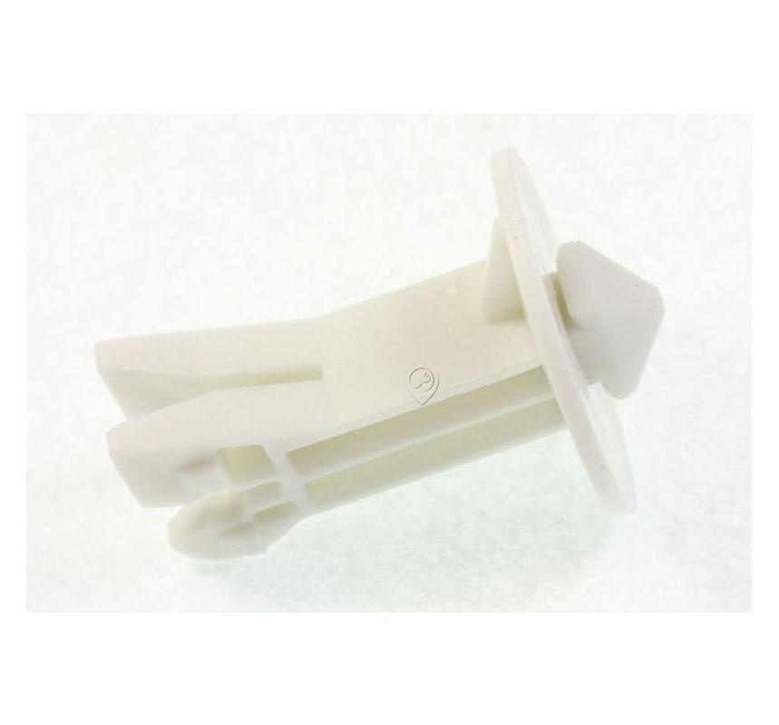 Șurub pivotant Beko Grundig Arcelik 4548250100 - C00891812 pentru balama