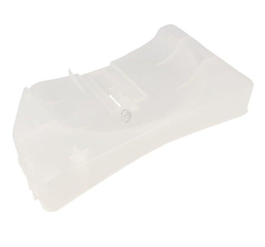 Recipient condensare tavita picurator Whirlpool 481241878971 pentru combina frigorifica ARC5450