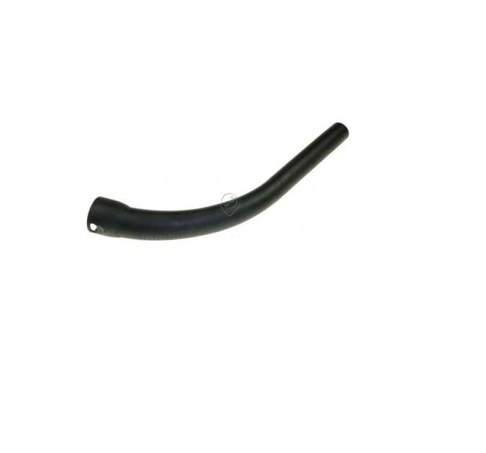 Maner Furtun Aspirator Bosch Siemens 00465633