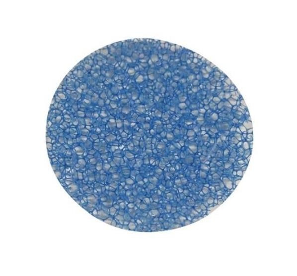 Filtru motor aspirator Philips FC6006/01 pentru modelul FC6843