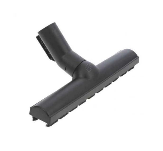 Perie Aspirator Parchet Bosch/Siemens 00465031