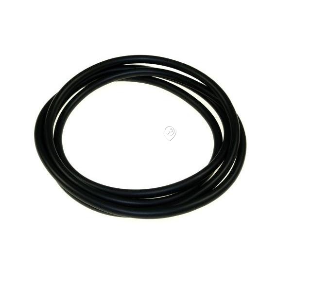 Garnitură Etanșare Cuva Mașină de Spălat Whirlpool Original C00312292 pentru Modelul AWT2084