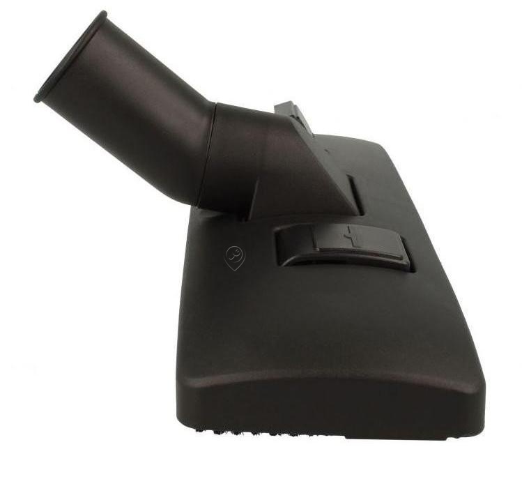 Perie Universală Aspirator Hoover 30-35 mm pentru Miele S381 Mangorot