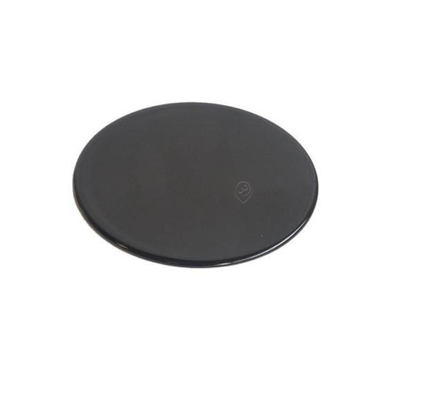 Capac mare arzător pentru aragaz Hotpoint Ariston și INDESIT K342GXR - WHIRLPOOL/INDESIT C00052931