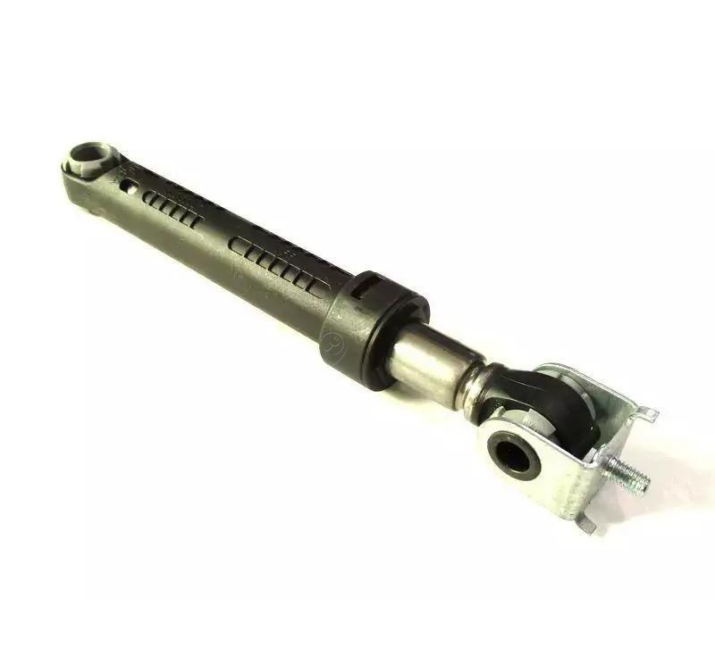 Amortizor original 120N pentru mașini de spălat Indesit/Whirlpool C00055039 - 482000026922