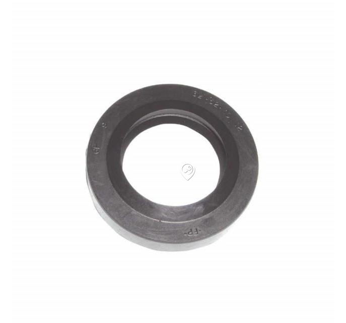 Simering 32X52X10/12 pentru masina de spalat PROLINE LL1020V 905472161