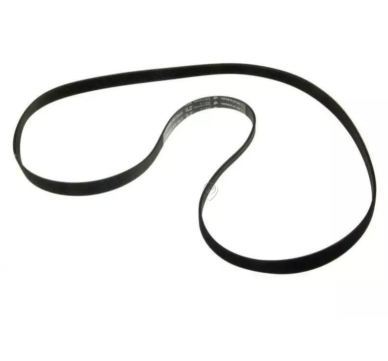 Curea Whirlpool C00375541 pentru masina de spalat AWT2285 - 481235818167