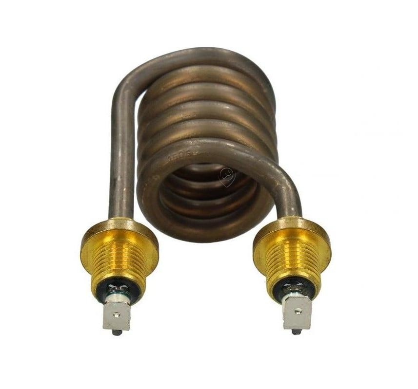 Rezistența de 1000W pentru Espressoare de Cafea