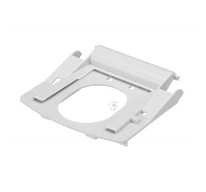 Suport sac pentru aspirator Bosch și Siemens