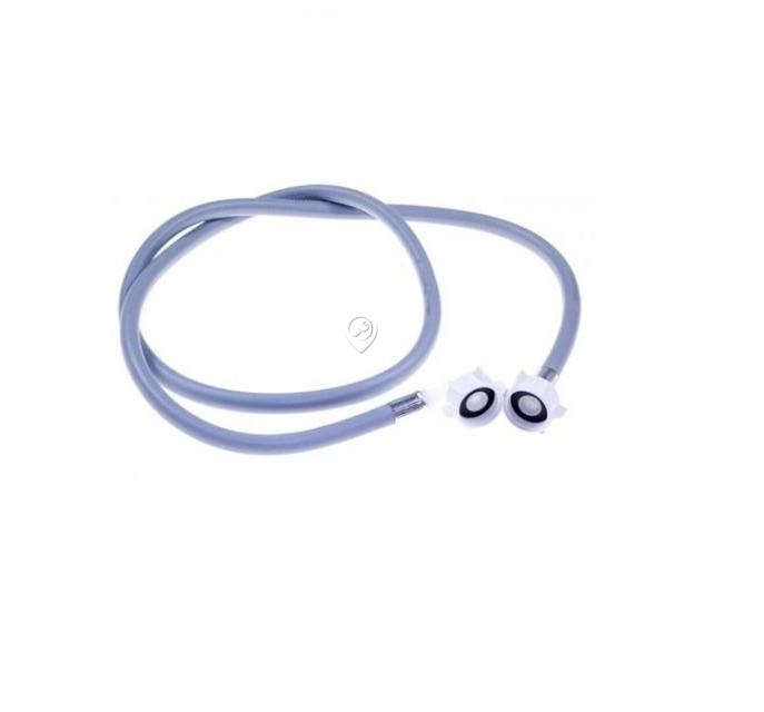 Furtun de alimentare apă Candy/Hoover 92250869 pentru mașini de spălat