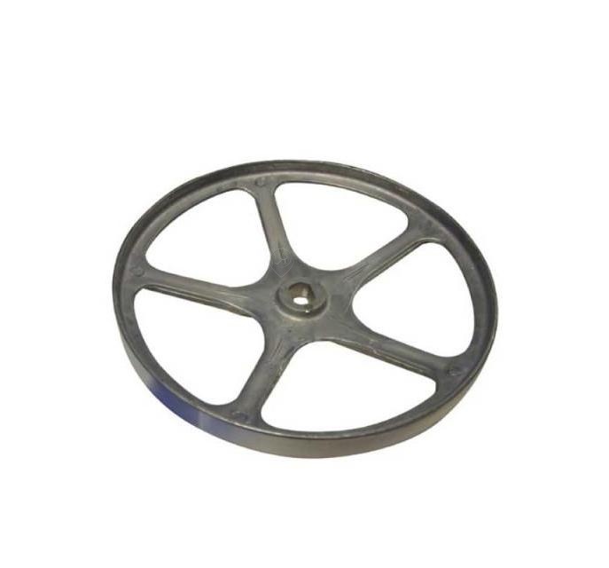 Fulie potrivită pentru mașina de spălat Candy și Hoover - 92735406