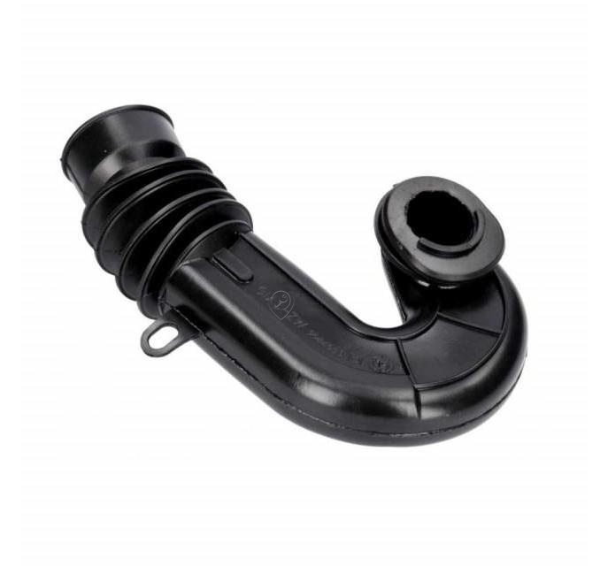 Furtun de Alimentare pentru Mașina de Spălat Candy/Hoover 90440397