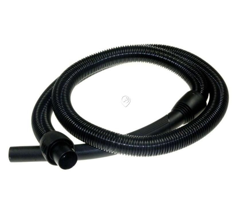 Furtun flexibil complet pentru aspirator Electrolux / AEG 1096431000