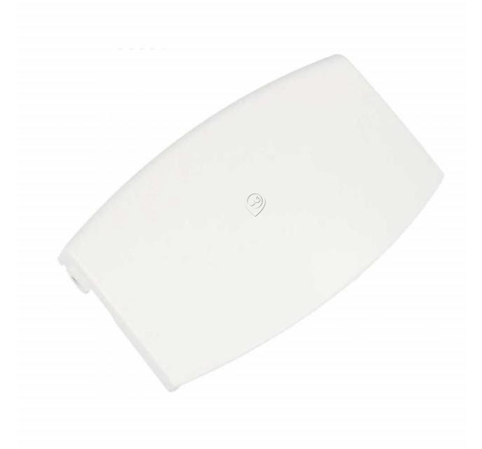 Mâner originale pentru hublou de la AEG/Electrolux 1108254002