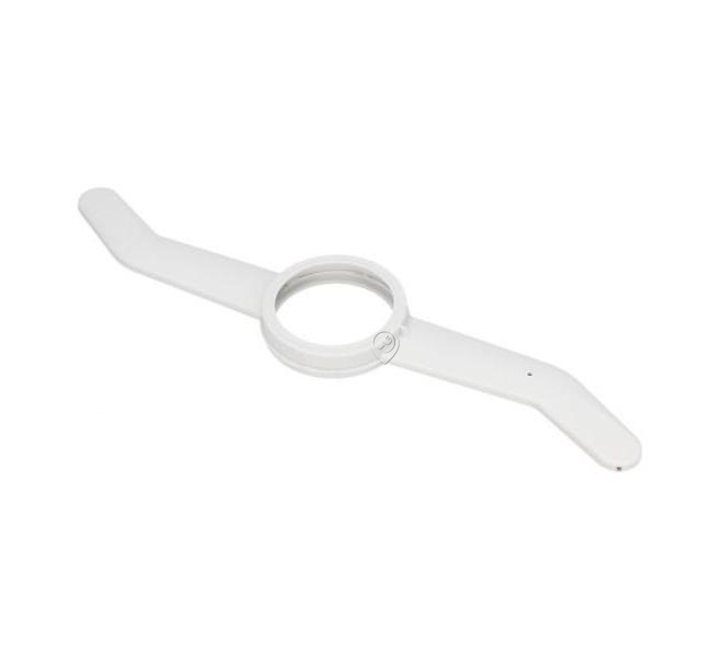 Brat Pulverizator Original AEG/Electrolux 1118131000 pentru Masina de Spalat Vase