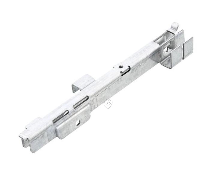 Balama pentru ușa cuptorului AEG și Electrolux