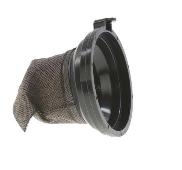 Filtru Motor Aspirator Bosch și Filtru Evacuare Apă Siemens 00650921