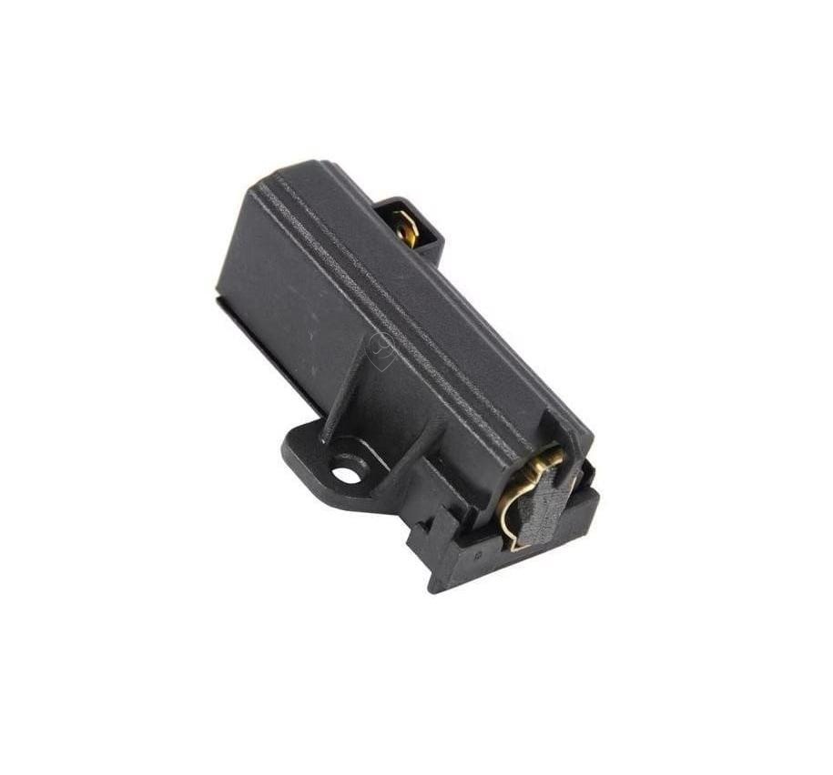 Perie de carbon cu suport pentru maşină de spălat Electrolux 4006020152 - 1 buc.