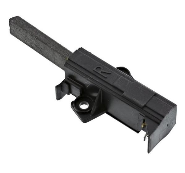 Perie Cărbune FHP 124 pentru ELECTROLUX / AEG - 4006020327 (1 Bucată)