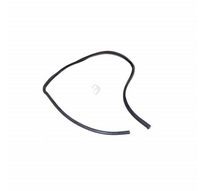 Garnitura Originală pentru Cuptor Electrolux și AEG - Zanussi