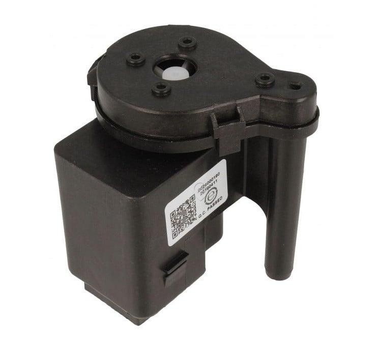 Pompa de Evacuare pentru Uscătorul de Rufe Haier Originală HAIER 0024000190