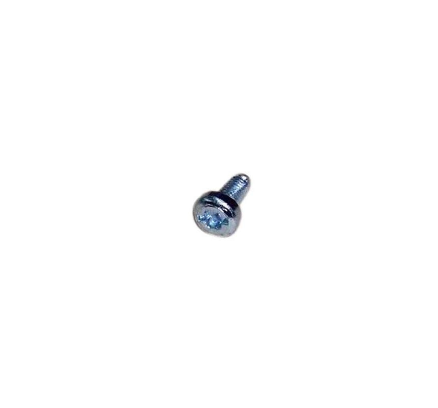 Beko Grundig Arcelik 4811830200 șurub M5x12 - C00918439