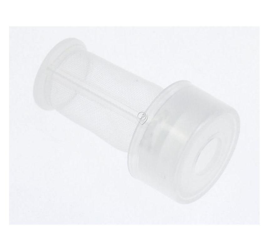 Filtru original Whirlpool Indesit 481248088031 pentru masina de cafea Whirlpool