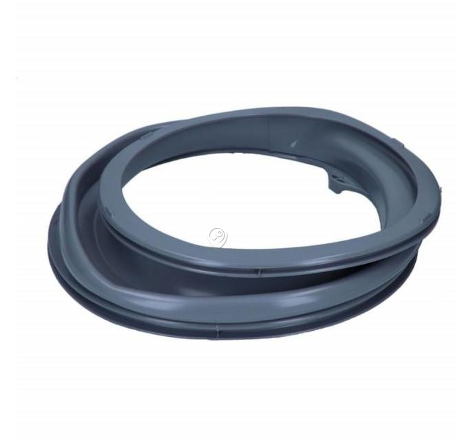 Garnitură Hublou Mașină de Spălat Electrolux/Aeg 1326631122