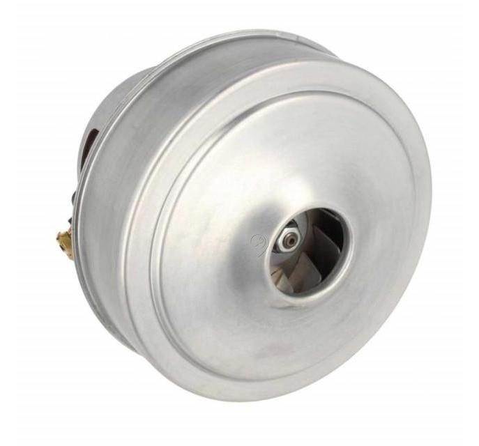 Motor Aspirator Electrolux AEG YDC01-3N 2193299035