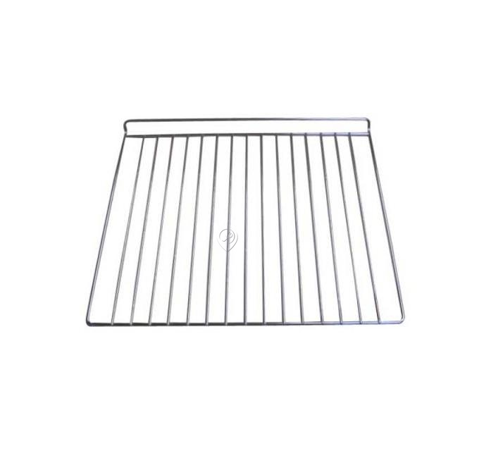 Grătar cuptor Electrolux/Aeg 3546220033 - Dimensiuni 42,3 cm x 34,9 cm