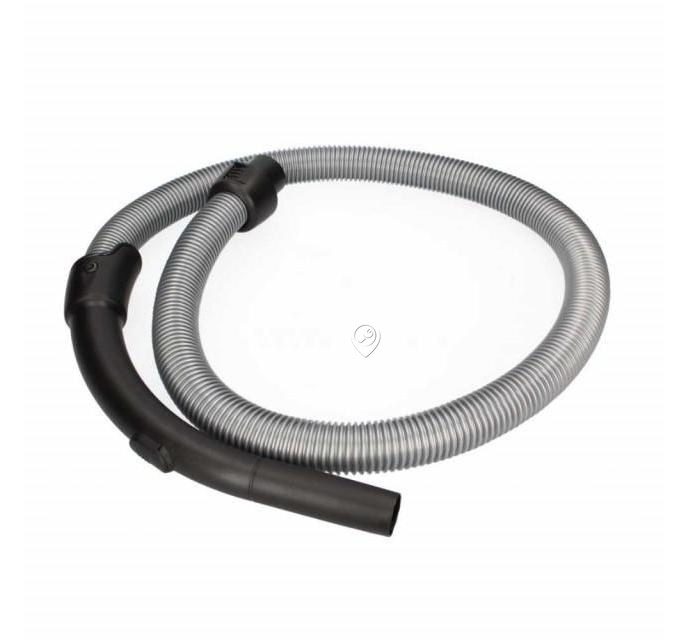 Furtun Aspirator AEG, Electrolux și Zanussi - Compatibil cu Modelul ZANS710