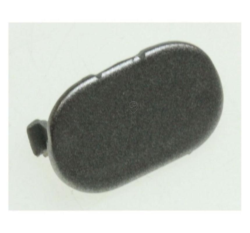 Ușă/clapă/capac Beko Grundig Arcelik 4816590700 - C00870437
