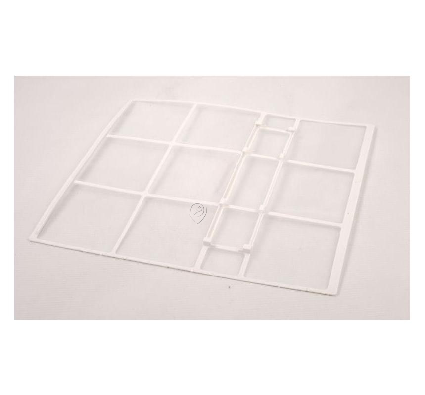 Filtru Whirlpool Indesit 482000018037 - C00385864