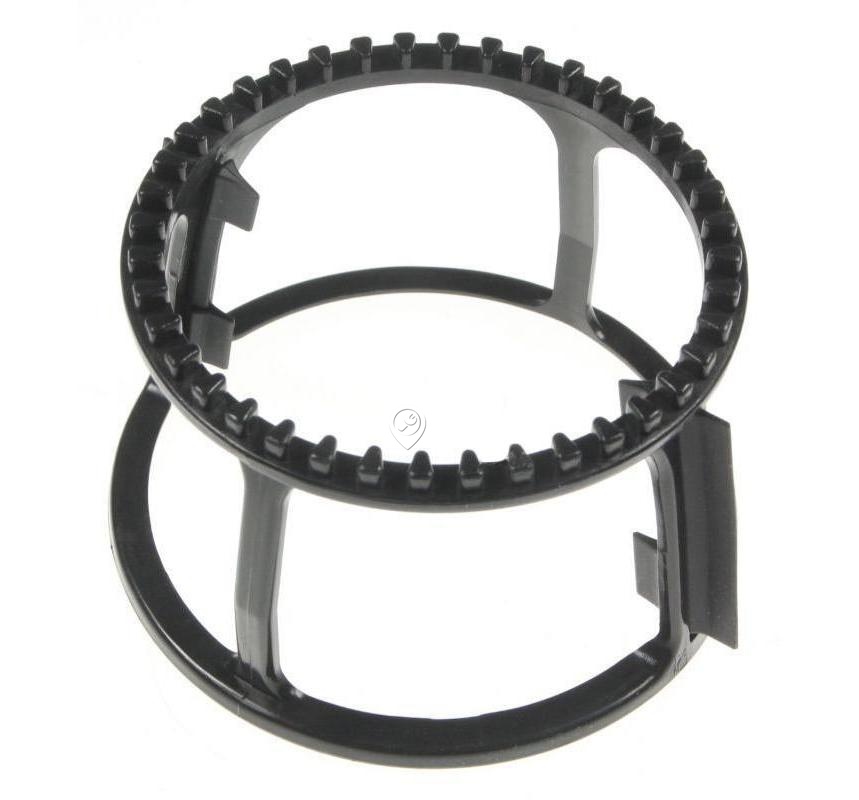 Suport Filtru Whirlpool Indesit 482000090734 - C00297430