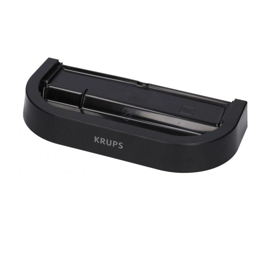 Tava scurgere GROUPE SEB MS-0056686 pentru espressor Krups XN710 XN730