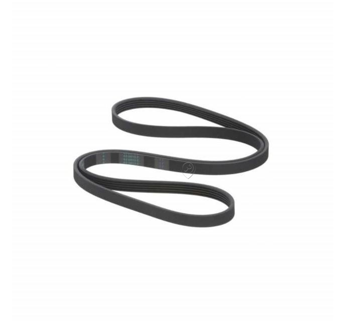 Curea masina de spalat BOSCH/SIEMENS 12465PJE 00673923