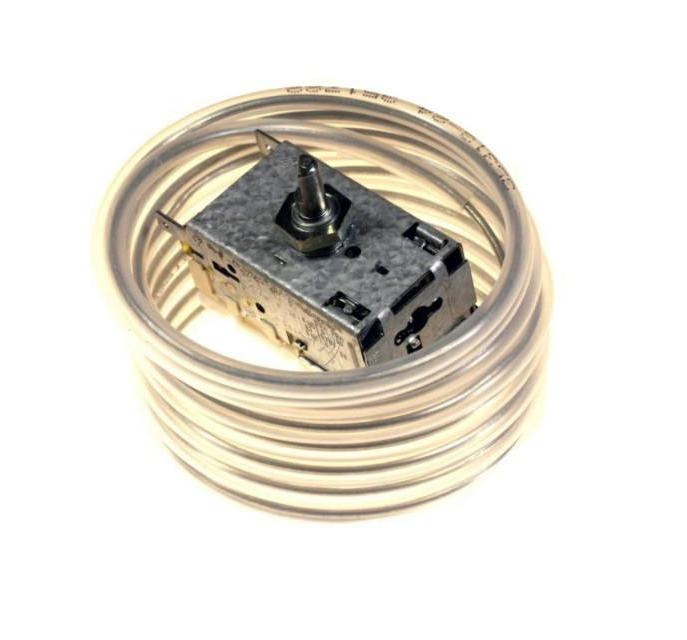 Termostat Ranco K54L1853 pentru Frigider
