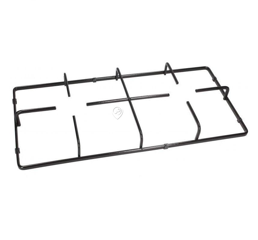 Grilaj Metalic Original pentru Aragaz Arctic și BEKO/GRUNDIG/ARCELIK