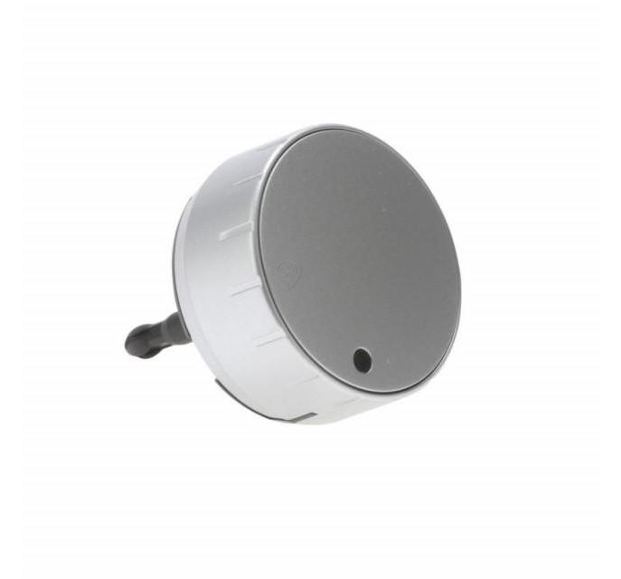 Buton programator uscător rufe Siemens/Bosch 00614576