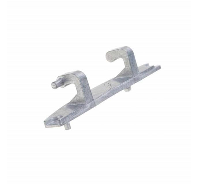 Balama hublou pentru mașini de spălat Bosch și Siemens - 00615919