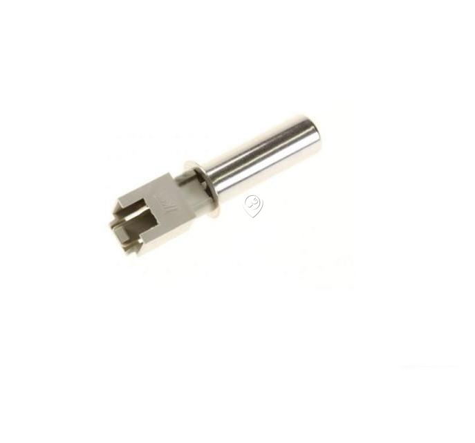 Senzor NTC pentru temperatură la mașinile de spălat și uscătoarele Bosch și Siemens - Cod 00615926