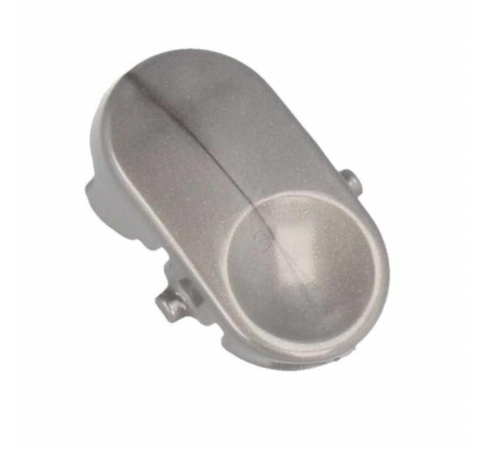 Clema pentru Aspirator Dyson 907641-07