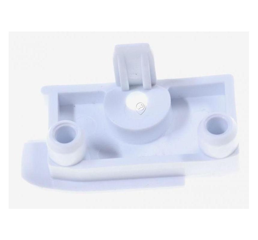 Capac suport superior traversa Beko Grundig Arcelik 4862400200 - C00891231