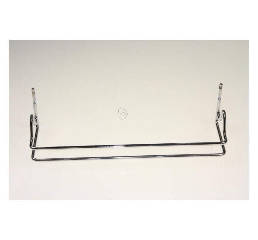 Beko Grundig Arcelik 4867370100 suport titular - C00880406 fir de susținere l=294,5mm
