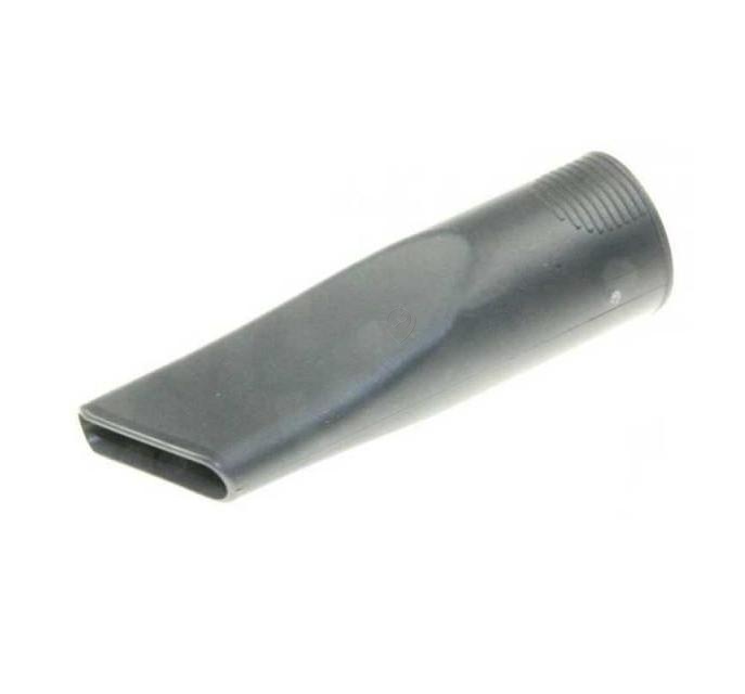 Perie și duză pentru aspirator Philips FC814601 - Model CRP740/01